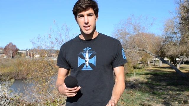 Leveelie Ladies смотреть онлайн