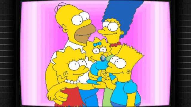 МАРАФОН РЕТРО ИГР ARCADE/MAME [SEGA, SNES, NES, PS1, 8BIT, 16BIT, VHS]