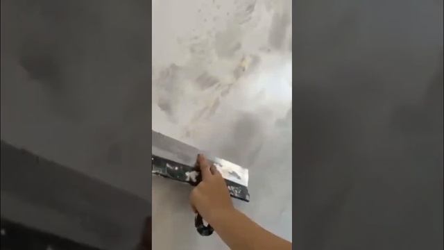 мокрый шелк өте әдемі жасау жолдары смотреть онлайн