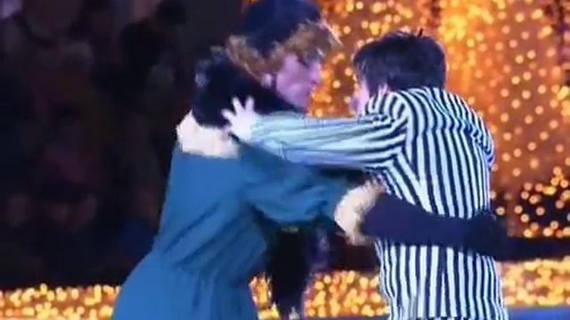 khamatova-kostomarov.gala.avi смотреть онлайн