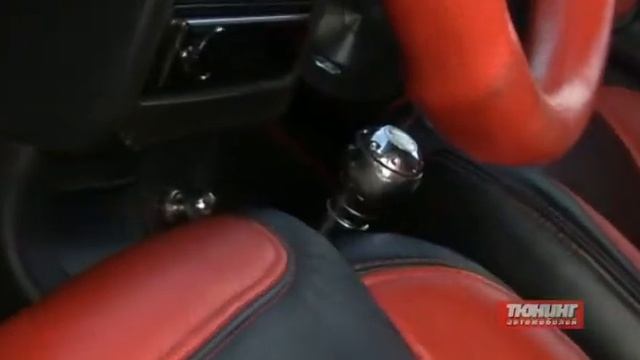 4 VAZ 21103 смотреть онлайн