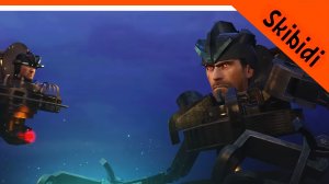 ? ГЛАВНЫЙ АСТРО ТУАЛЕТ! РАЗБОР! НОВЫЕ 3 СЦЕНЫ! СКИБИДИ ТУАЛЕТ СЕЗОН  23 РЕАКЦИЯ ? Skibidi Toilet 7