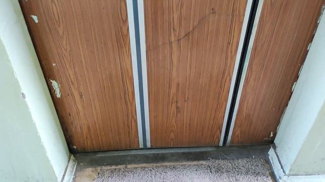 ⚡ЛИФТ КМЗ 1980 Г ЗАЛИПАЙКА⚡(СОВЕТСКАЯ 39, КРАСНОГОРСК) смотреть онлайн