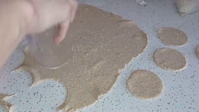 ПП ПЕЛЬМЕНИ. ПЕЛЬМЕНИ ДЛЯ ХУДЕЮЩИХ смотреть онлайн