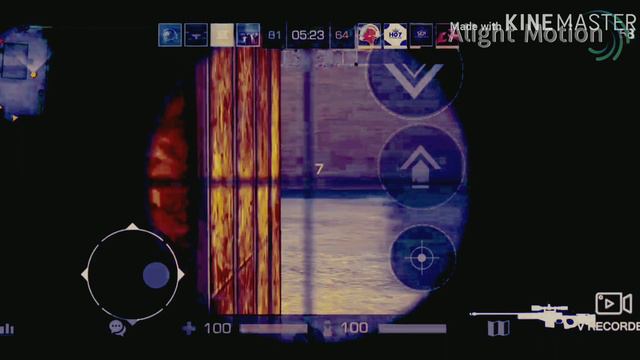 Standoff 2 , go 10 lukas смотреть онлайн