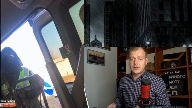 НА КАКОМ ОСНОВАНИИ ПОЛИЦИЯ МОЖЕТ ПРОВЕРИТЬ COVID-СЕРТИФИКАТ смотреть онлайн