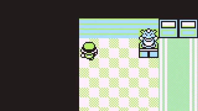 Go Through Pokemon League Without Boulderbadge смотреть онлайн