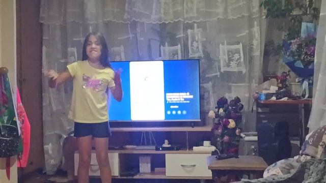 VID20230909210946.mp4