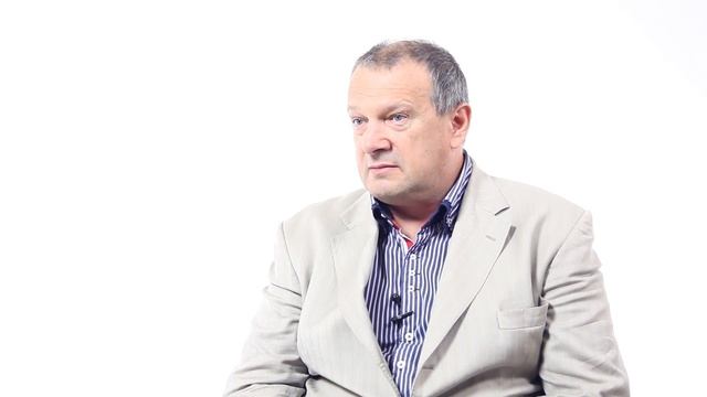 Павел Уваров - Социальная идентичность средневекового человека