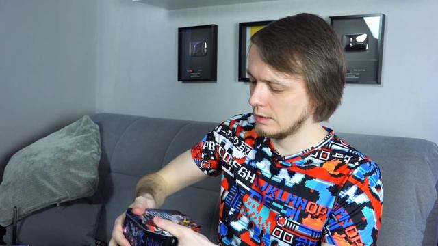 LEGO, комиксы, карточки - продаю на Авито! смотреть онлайн