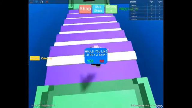 Простите сломался микрофон) смотреть онлайн