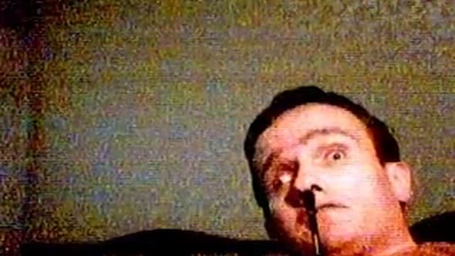 Дорога в рай смотреть онлайн