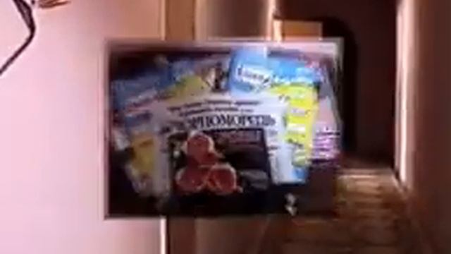 Скадовск - отель Адмирал Нельсон смотреть онлайн