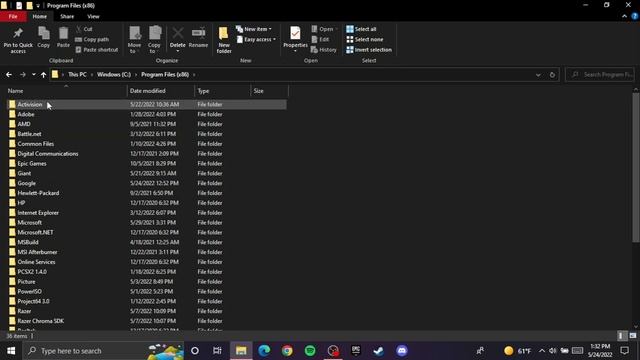How to Install Family Guy: Back to The Multiverse on Windows 10 Computers. (For Speedrunning) смотреть онлайн