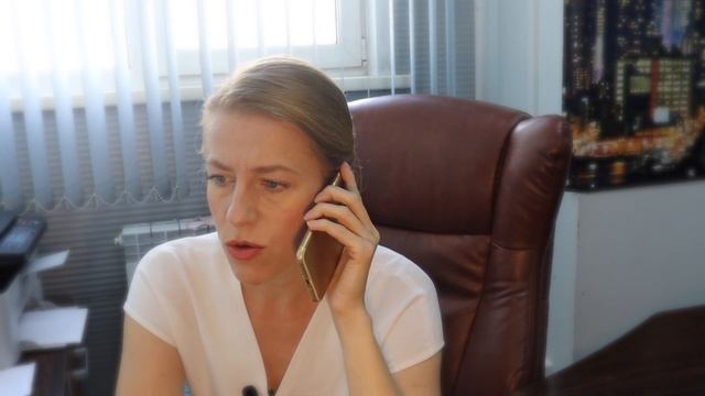 Подбираю квартиру под ипотеку. смотреть онлайн