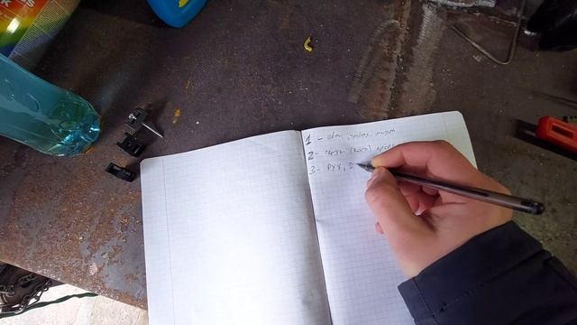 Ланос дергается при плавном разгоне, троит, плавают обороты. Вылечил. Часть 2 смотреть онлайн