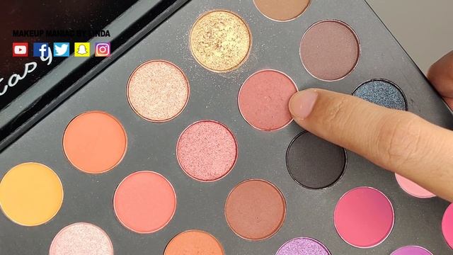AFFORDABLE EID MAKEUP TUTORIAL ☺️ ঈদের মেকআপ লুক ❤️ Wet n Wild, Revolution, Ucanbe, EID LOOK 2021 смотреть онлайн