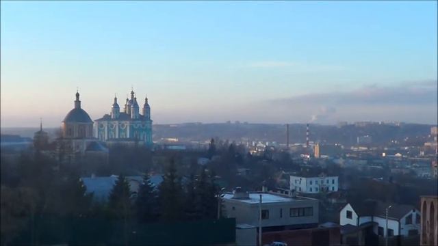 Крепостная стена смотреть онлайн