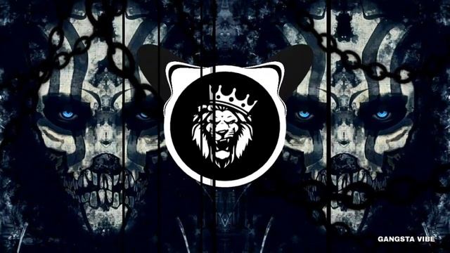 ❗NEW EDM DROPS❗DEEP BASS BOOSTED❗TRAP MUSIC❗CAR BASS❗ULTRA DEEP BASS❗GANGSTA VIBE❗@MaxFiveBass