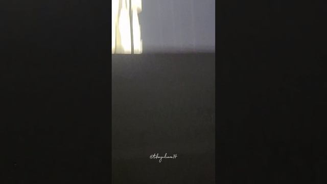 [20230527] AGUST D - Snooze (ft. Ryuichi Sakamoto, Woozung) D-Day Concert In Jakarta Day 2