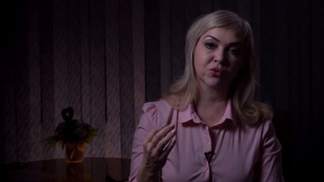 10 секретов успешного выступления. Секрет №5 смотреть онлайн