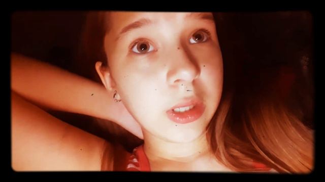 Моё лицо👉👈я буду писать pov-фанфики? смотреть онлайн