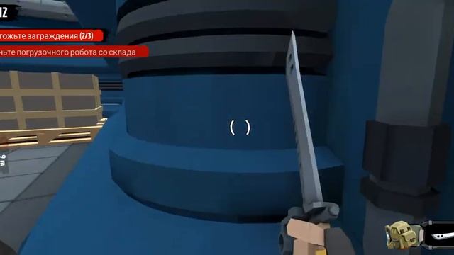 The walking zombie 2 gameplay 65 смотреть онлайн