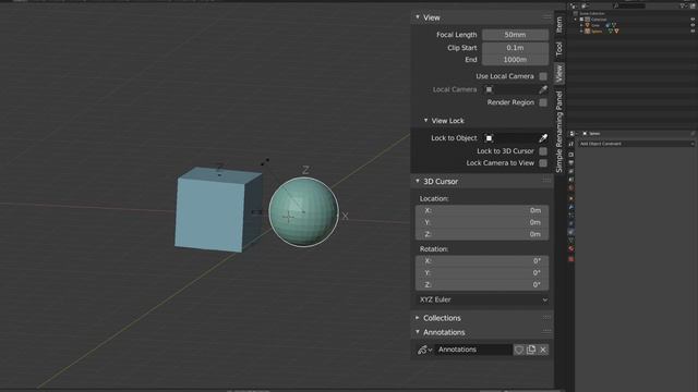 01-03-Constraints-4 смотреть онлайн