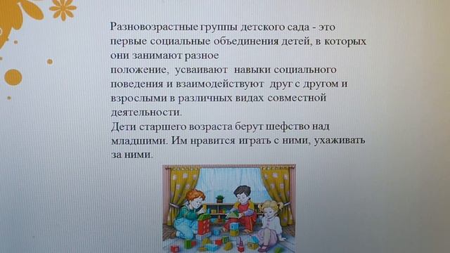 КурьянТВ смотреть онлайн