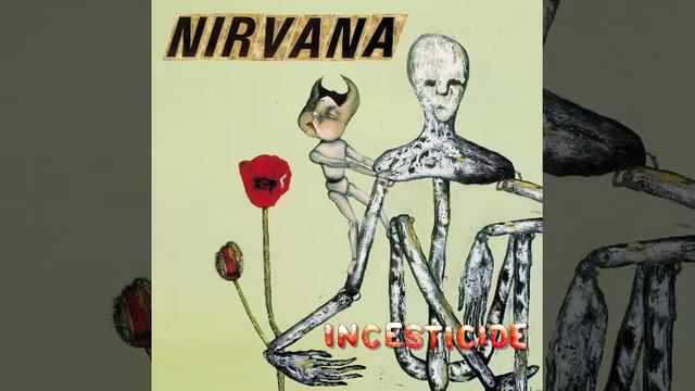 nirvana dive backing track guitar with vocals смотреть онлайн