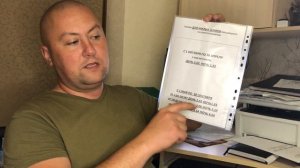 КАК ЗАКЛЮЧИТЬ ПРЯМОЙ ДОГОВОР С СЕВЭНЕРГОСБЫТОМ