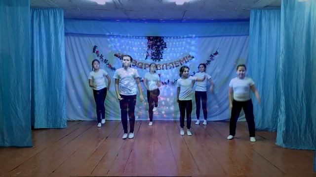 звездочки с Днем Матери смотреть онлайн