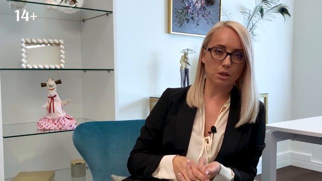 Почему нет денег? смотреть онлайн