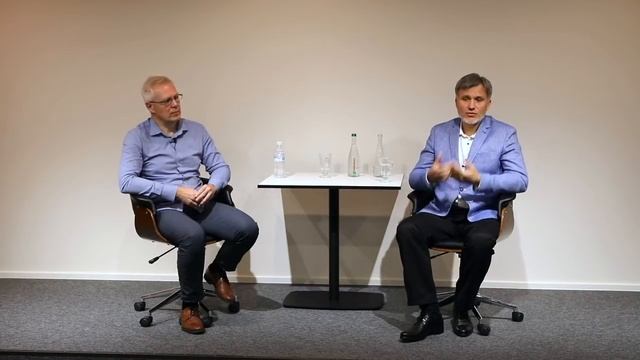 Инвестиции в недвижимость. Что выбрать в 2019 году? смотреть онлайн