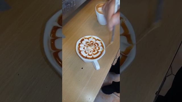 Java time work experience смотреть онлайн