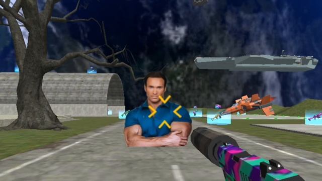 без комментариев #magadan #рекомендации смотреть онлайн