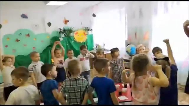 Виртуальное путешествие по планете Земля смотреть онлайн