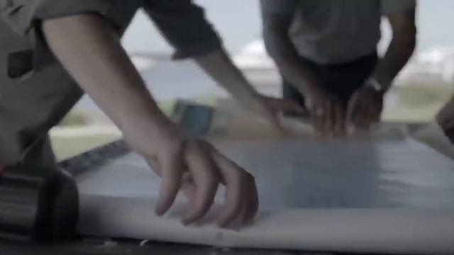 Malaysia Flight MH370 Has Been Found!