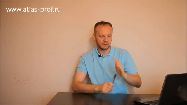 Косой таз и разная длина ног | как исправить? смотреть онлайн