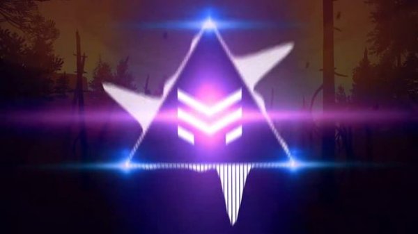 Luftwaffe March (Bass Remix)