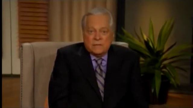 TCM Salute to Ursula Andress 1of4 She (Outro) смотреть онлайн