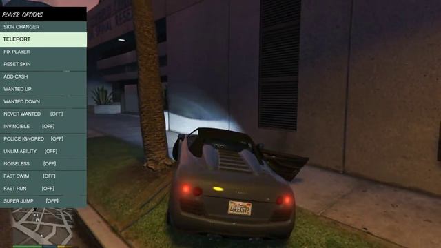 gta v-Game play geforce gt 630 4gb смотреть онлайн