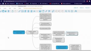 Что делать, если заблокировали Таобао/1688/Алипей?