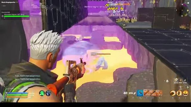 Туманные монстры ходят по лаве.webm смотреть онлайн