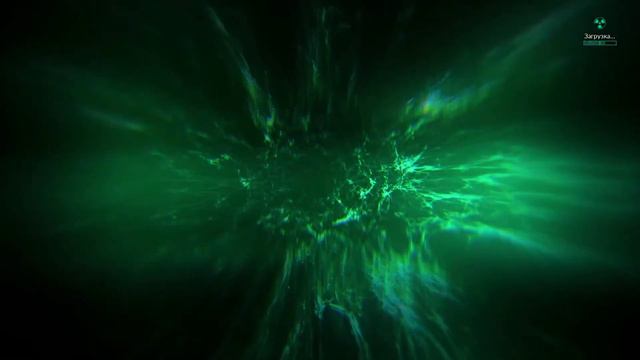 Chernobylite #23. Детский сад какой-то смотреть онлайн