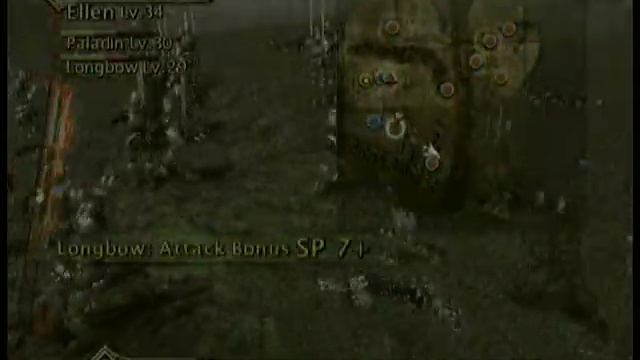 Kingdom Under Fire: Heroes смотреть онлайн