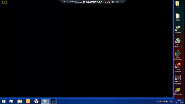 Дестени 2 на HD 6450/GT 630/GTX550ti/GTX950 смотреть онлайн