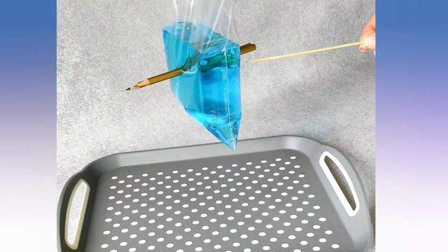 Экспериментируем дома Опыты для детей смотреть онлайн