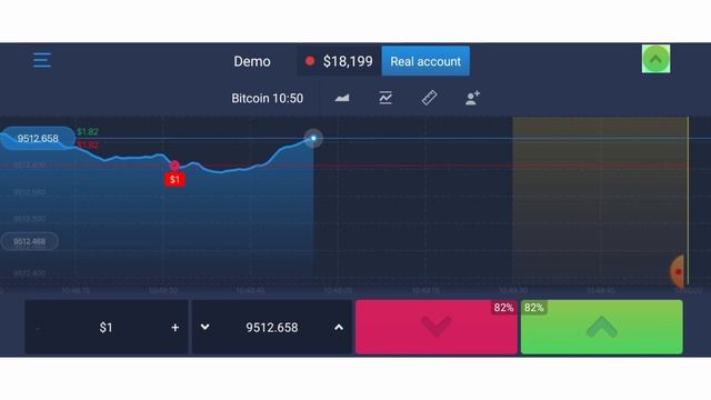 How To Use Expert Option in Pakistan смотреть онлайн