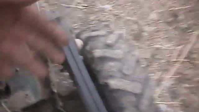 Про колею или междурядье смотреть онлайн